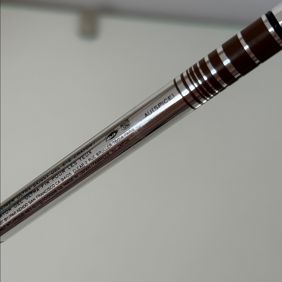 Marc Jacobs Fineliner "Au Spice" - Picture 2 of 2